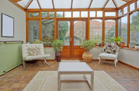 free Upper Broughton conservatory quotes