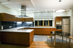 kitchen extensions Upper Broughton